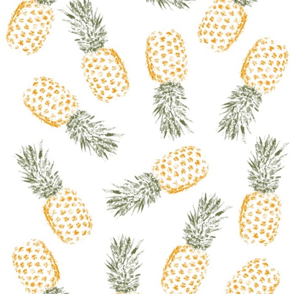 Meet your Posher, Ansley - Picture 1 of 1